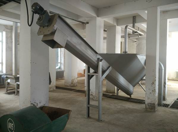 ɰˮ���x��